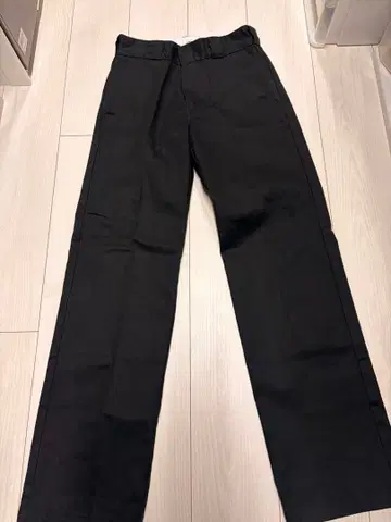 디키즈 874 워크 팬츠