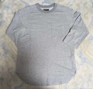 WEST RIDE CYCLE TOGS 7부 소매 티셔츠 사이즈 36