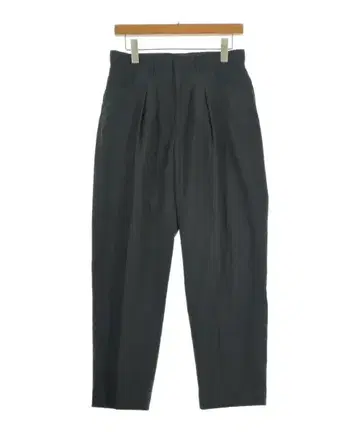 FARAH 슬랙스 남성용