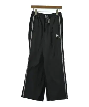 PRANK PROJECT 팬츠 (기타) 여성용