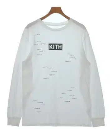 KITH 티셔츠 남성용