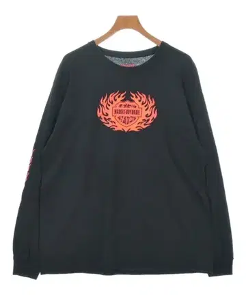 MASSES 티셔츠 남성용