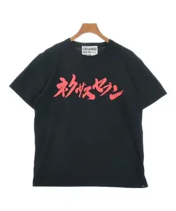 NEXUS 7 티셔츠 남성용