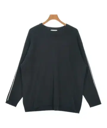 유니폼 익스페리먼트 니트/스웨터 남성용