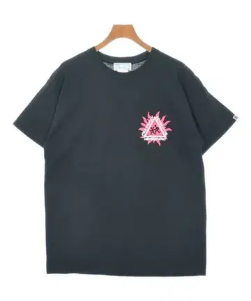 Hombre Nino 티셔츠 남성용