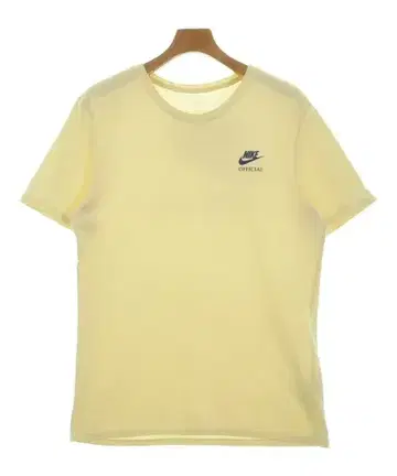 NIKE 남성용 티셔츠