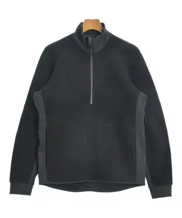 lululemon 블루종 (기타) 남성용