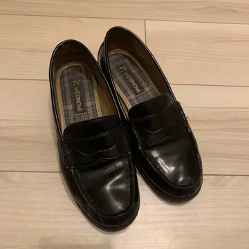 코노미 conomi 로퍼