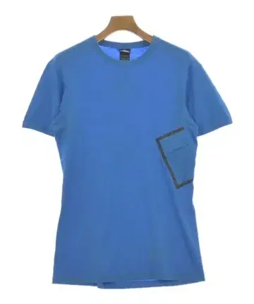 NIKE ACG 티셔츠 남성용