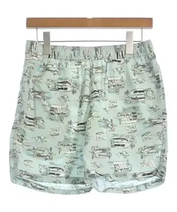 THE NORTH FACE 숏팬츠 남성용