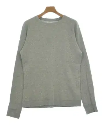 uniform experiment 맨투맨 남성용