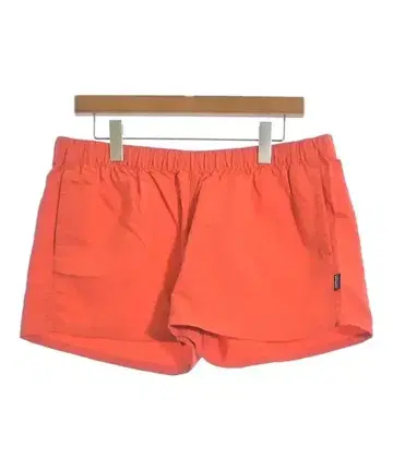 patagonia 숏팬츠 남성용