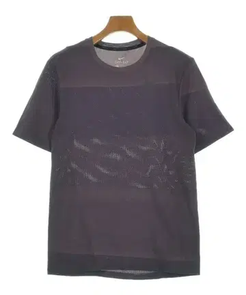 NIKE 티셔츠 남성용