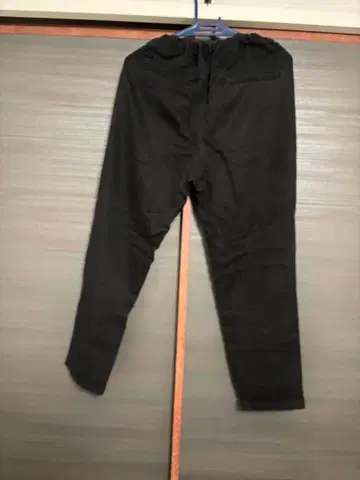 여성 팬츠 유나이티드 애로우즈