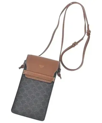 CELINE 여성용 파우치