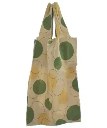 MARNI 토트백 여성용