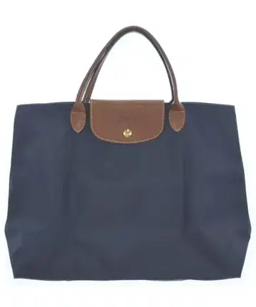 LONGCHAMP 토트백 여성용