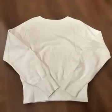 RYETENDER 라이텐더 맨투맨