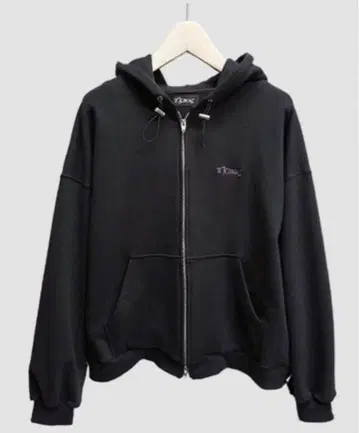 히라모토 렌 27circus amnjx 지퍼 후드티