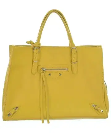 BALENCIAGA 숄더백 여성용