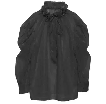 에이미 이스트 월 상의 새상품