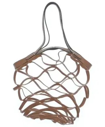 MULBERRY 백 (기타) 여성용