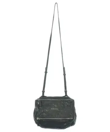 지방시 숄더백 여성용