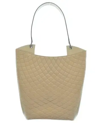 BALLY 핸드백 여성용