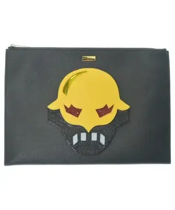 STELLA McCARTNEY 여성용 클러치백