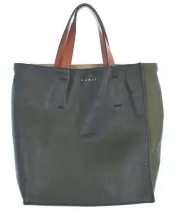 MARNI 숄더백 여성용