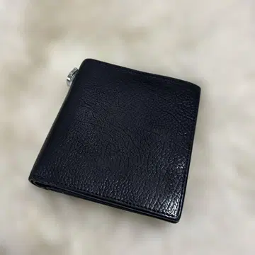 isamu katayama backlash 이단 접이식 지갑