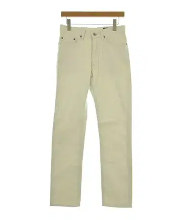 AUBERGE 팬츠 (기타) 남성용