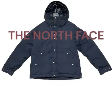 THE NORTH FACE BerkeleyCalif L ND2367N