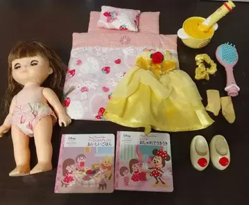 소란짱 묶음 판매