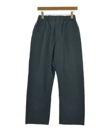 야마우치 팬츠 (기타) 남성용