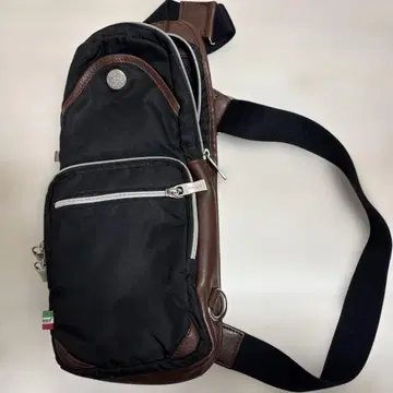 Orobianco 오로비안코 숄더백