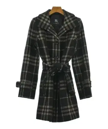 BURBERRY 코트 (기타) 여성용