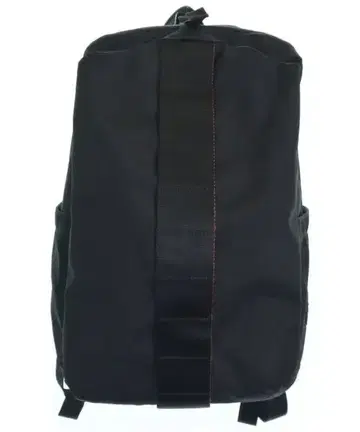 BRIEFING 백팩 백팩 남성용