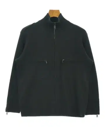 GUCCI 니트 스웨터 남성용