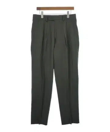 TOMORROWLAND 슬랙스 남성용