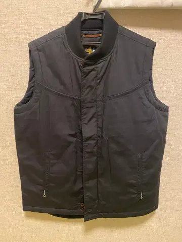 더비 오브 샌프란시스코 S 사이즈 베스트 302