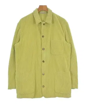 HERMES 블루종 (기타) 남성용