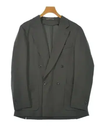 TOMORROWLAND 테일러드 자켓 남성용