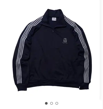 함브레다즈 귀가부 저지 ( 상 ) 네이비