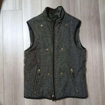 Journal Standard 베스트