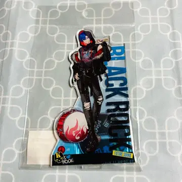 돈키 KAITO 아크릴 스탠드 2025 1