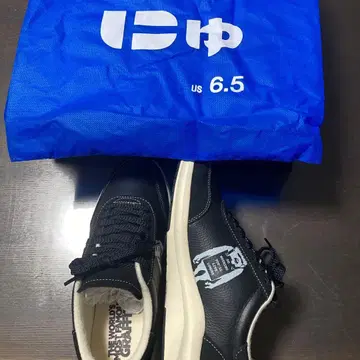 newbalance 뉴즈 스니커즈