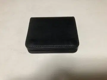 숏 트래커 지갑