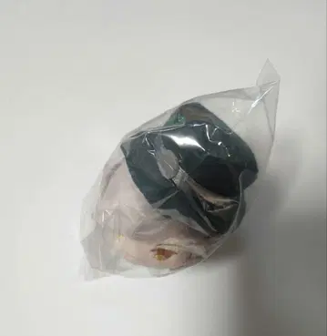 fgo 에드몽 당테스