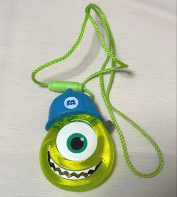 마이크 와조스키 라이트